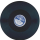 Jack Owens - The Hukilau Song / Ill weave a lei of stars for you