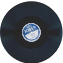 Ken Carson - Ive got tears in my ears / Lyin Kisses