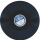 Ken Carson - Ive got tears in my ears / Lyin Kisses
