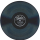 Dwight Fiske - The Afghan Serenade / Case 142