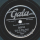 Dwight Fiske - The Afghan Serenade / Case 142