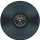 Dwight Fiske - The Afghan Serenade / Case 142