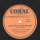 Johnny Desmond - Would you let me hold your Hand / The Zoo