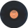 Johnny Desmond - Would you let me hold your Hand / The Zoo