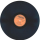 Johnny Desmond - Would you let me hold your Hand / The Zoo