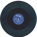 Ronny Gaylord - Gina / More and more