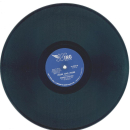 Ronny Gaylord - Gina / More and more