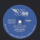 Ronny Gaylord - Gina / More and more