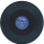 Ronny Gaylord - Gina / More and more