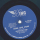 Ronny Gaylord - Gina / More and more