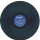 Ronny Gaylord - Gina / More and more