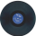 Ronnie Gaylord - Through the years / Dont ever change 