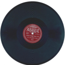 Lawrence (Piano Roll)  Cook - Please dont talk about me...