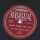 Lawrence (Piano Roll)  Cook - Please dont talk about me when Im gone / My wild Irish Rose