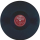 Lawrence (Piano Roll)  Cook - Please dont talk about me when Im gone / My wild Irish Rose