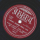 Lawrence (Piano Roll)  Cook - Please dont talk about me when Im gone / My wild Irish Rose