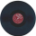 Lawrence (Piano Roll)  Cook - Please dont talk about me when Im gone / My wild Irish Rose