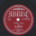 Sandy Solo - La Rosita / Im through with love