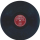 Sandy Solo - La Rosita / Im through with love