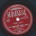 Sandy Solo - La Rosita / Im through with love