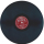 Sandy Solo - La Rosita / Im through with love