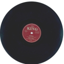 Murray Arnold - My first and my last love / Varsoviana 