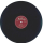 Murray Arnold - My first and my last love / Varsoviana 