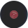 Murray Arnold - My first and my last love / Varsoviana 