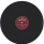Bonnie Lou - Dont stop kissing me goodnight / The welcome mat