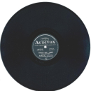 Dorothy Collins - Thats all I need / What is this thing...