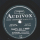 Dorothy Collins - Thats all I need / What is this thing called love