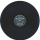 Dorothy Collins - Thats all I need / What is this thing called love