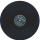 Dorothy Collins - Thats all I need / What is this thing called love
