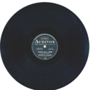 Dorothy Collins - Thats all I need / What is this thing...