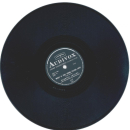 Dorothy Collins - Thats all I need / What is this thing called love