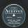 Dorothy Collins - Thats all I need / What is this thing called love