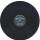 Dorothy Collins - Thats all I need / What is this thing called love