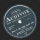 Dorothy Collins - Thats all I need / What is this thing called love