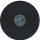 Dorothy Collins - Thats all I need / What is this thing called love