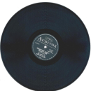 Dorothy Collins - Crazy Rhythm /  Mountain High - Valley Low 