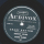 Dorothy Collins - Crazy Rhythm /  Mountain High - Valley Low 