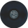 Dorothy Collins - Crazy Rhythm /  Mountain High - Valley Low 