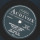 Dorothy Collins - Crazy Rhythm /  Mountain High - Valley Low 
