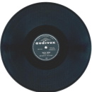 Dorothy Collins - Tico Tico / Mother Talk