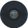 Dorothy Collins - Tico Tico / Mother Talk