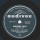 Dorothy Collins - Tico Tico / Mother Talk