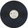 Fud Candrix - 720 in The Books / Studio 24