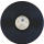 Fud Candrix - 720 in The Books / Studio 24