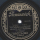 Colonial Club Orchestra - Sonny Boy / Blue Night