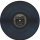 Colonial Club Orchestra - Sonny Boy / Blue Night